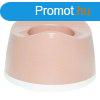 Bb-Jou Ovlis bili Pale Pink