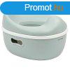 Nattou bili 3in1 Potty zld