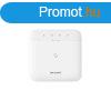 Hikvision AX Pro Kzponti Egysg - DS-PWA64-L-WE