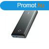 ANKER Powerbank PowerCore III Elite 25600mAh, 87W, USB-C, US