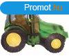 Traktor Green flia lufi 94 cm