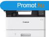 Canon i-SENSYS MF461dw Wireless Lzer Nyomtat/Msol/Scanne