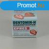 Dentomin-H fogpor epres 25 g