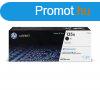 HP W1350A Toner Black 1.100 oldal kapacits No.135A