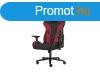 Genesis Nitro 720 Gaming Chair Black/Red