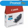 Canon PFI-300 Cyan tintapatron