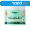 Herbiovit glkzamin komplex krm 250 ml