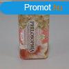 Nesti szappan philosophia lifting 250 g