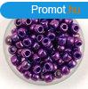 Toho ksagyngy - 461 - Higher Metallic Grape - 6/0