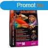 JBL ProPond Goldfish M 0,4kg/ 3l