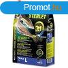 JBL ProPond Sterlet L 6,0kg/ 12 l