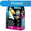 JBL ProPond Winter M 3,6kg/ 6l