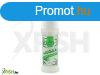 Konger Mugga Rool-On Mosquito And Fly Repellent 20% Deet Rov