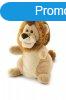 Trudi Puppet Lion - Oroszln bb plss jtk