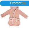 Bb-Jou Frdknts Pure Cotton Pink