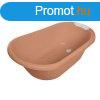 Bb-Jou digitlis babakd Sense Edition Copper