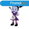 Bullyland 13451 Disney - Vampirina Gitrral