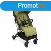 Chicco TROLLEYme babakocsi automata zrdssal 0-15 kg, 0-3 