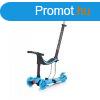 Chipolino Multi Plus roller tolkarral - blue