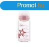 Baby Care veg anti-colic cumisveg 120ml - Blush Pink