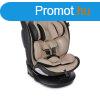 Lorelli Aviator autsls i-Size Isofix 40-150cm - Beige