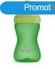 Avent itatpohr kemny, 300 ml, zld