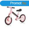 Chipolino Spark futbicikli - Pink