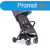 Inglesina j Quid2 Polka Dot Black sport babakocsi