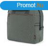 Inglesina Aptica XT Day Bag Taiga Green tska