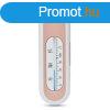 Bb-Jou Frd vzhmr Pale Pink