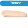 Nattou pelenkz lap Softy 70x50cm barack