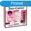 Make It Real Juicy Couture karktk - csak a pink