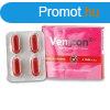 VENICON FOR WOMEN - 4 DB