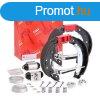 TRW Superkit GSK1255 38mm Fk kszlet, dobfk, Munkahengerre