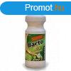 Bactoex universal ferttlent utntlt 1000 ml