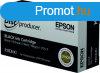 Epson PJIC7(K) Patron Black /o/