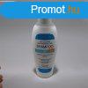 Dermax illatmentes sampon 150 ml