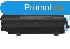 Kyocera TK-3400 Black toner