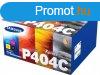 Samsung SU365A Multipack P404C