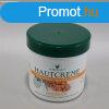 Herbamedicus krm homoktvis 250 ml