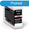 Epson T46S6 Patron Light Magenta 25ml/o/