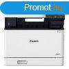 Canon i-SENSYS MF752Cdw Wireless Lzernyomtat/Msol/Scanne