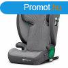 Kinderkraft gyerekls Junior Fix 2 i-Size Isofix 100-150cm 