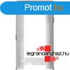 Legrand Esvd keret Linea 3000 kaputblhoz, Legrand 34305