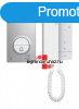 Legrand CLASSE100 A16M - audio beltri kzi + L3000, Legrand