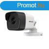 Hikvision 4in1 Analg cskamera - DS-2CE16D0T-ITF (2MP, 2,8m