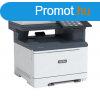 Xerox VersaLink C415V Lzernyomtat/Msol/Scanner/Fax