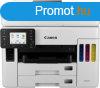 Canon Maxify GX6040 Wireless Tintasugaras Nyomtat/Msol/Sc