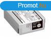 Epson SJIC42P(BK) Black tintapatron