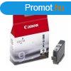 Canon PGI-9 Photo Black tintapatron